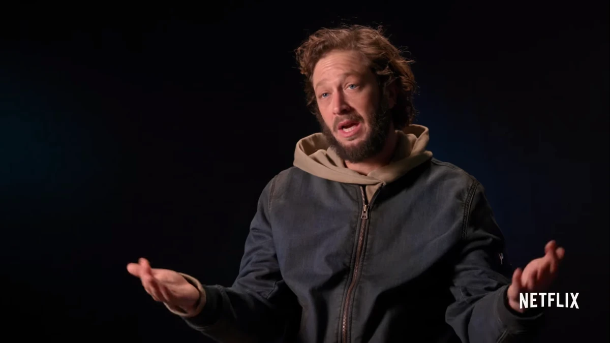 List of films based on Marvel Comics publications visual data 7