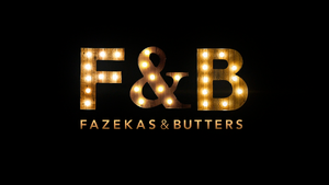 F&B Fazekas & Butters