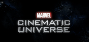 MCU title