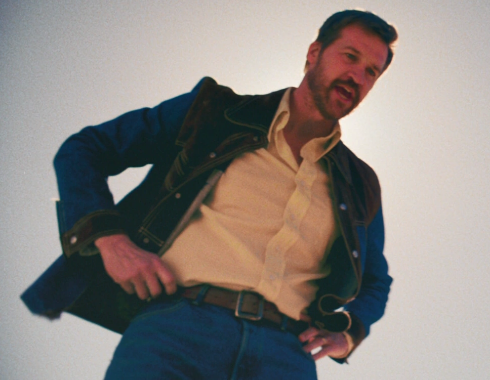 Joseph Danvers Marvel Cinematic Universe Wiki Fandom