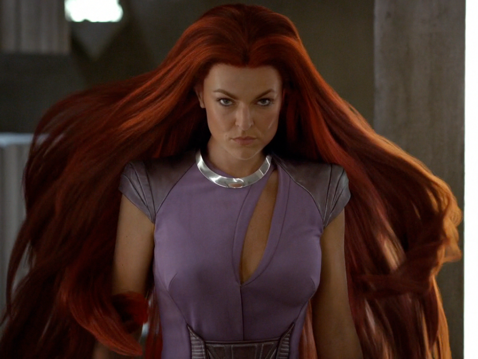 Medusa | Marvel Cinematic Universe Wiki | Fandom