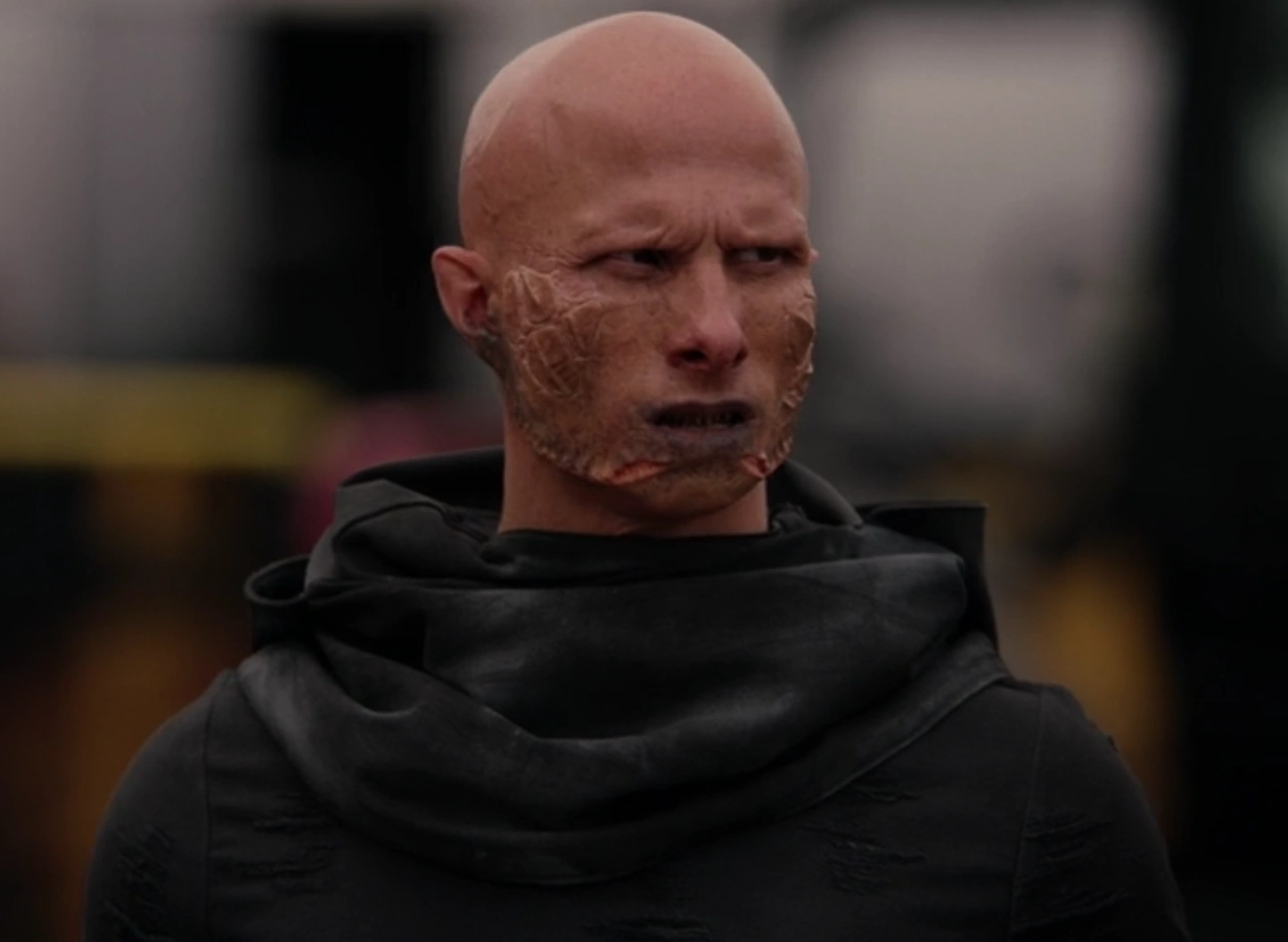 Sakas | Marvel Cinematic Universe Wiki | Fandom