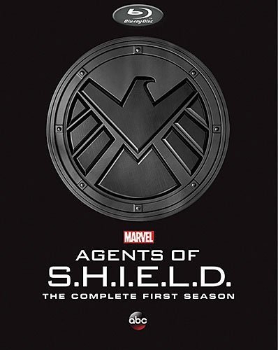 agents of shield season 1 episode 9 torrent download