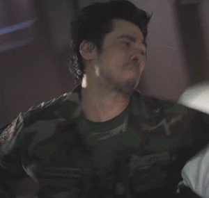 Lopez | Marvel Cinematic Universe Wiki | Fandom