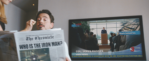 The Chronicle.png