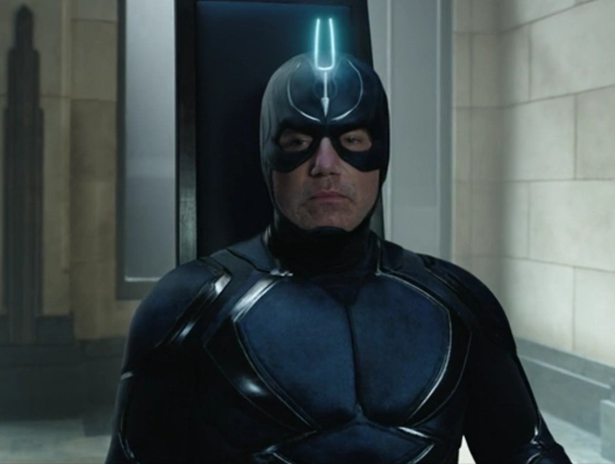 838 Black Bolt Marvel Cinematic Universe Wiki Fandom