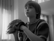 Dex Poindexter | Marvel Cinematic Universe Wiki | Fandom