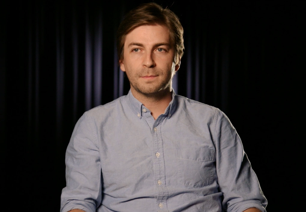 Jon Watts | Marvel Cinematic Universe Wiki | Fandom