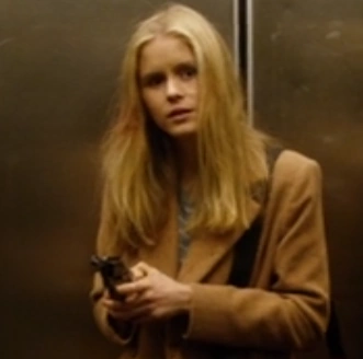 Hope Shlottman Marvel Cinematic Universe Wiki Fandom