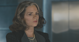 Peggy Carter Marvel Cinematic Universe Wiki Fandom Peggy Carter Marvel Cinematic Universe Wiki Fandom