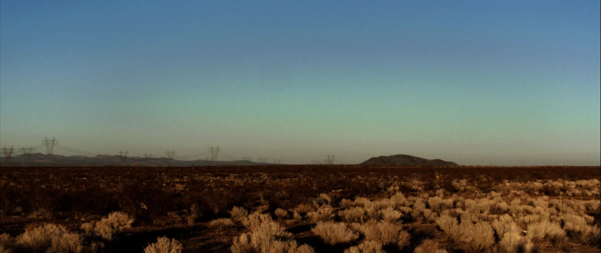 New Mexico Marvel Cinematic Universe Wiki Fandom