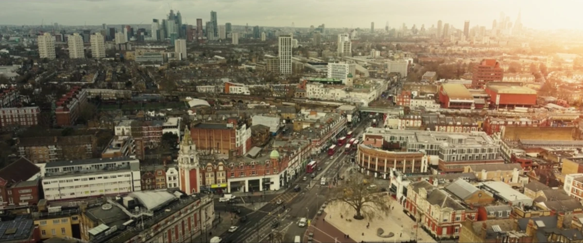 Brixton Marvel Cinematic Universe Wiki Fandom