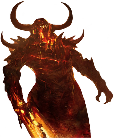 Surtur