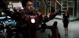 Pepper.Tony