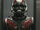 Henry Pym (Ant-Man)