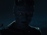 Laufey