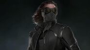 Winter soldier2