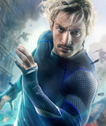 QuickSilver.AoU