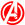 Avengers Logo