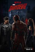 Marvels-daredevil-poster-4