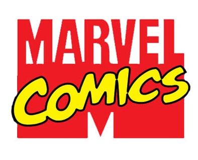 Marvel Comics Fan Ideas Wiki