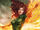 Jean Grey