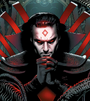 Mr.Sinister