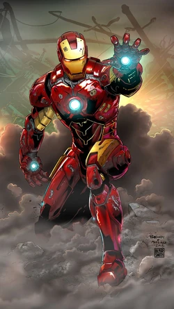 IronMan2