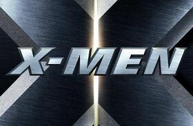 X-men-logo