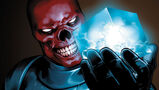 Red Skull