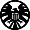 SHIELD.png