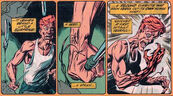 Cletus Kasady (Earth-616) from Amazing Spider-Man Vol 1 384 0001.jpg