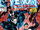 Venom Funeral Pyre Volume 1 1.jpg