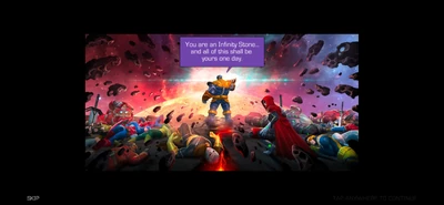 Cutscene Act4 Epilogue 03