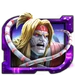 Pfp Omega Red 001.png (127 KB) Omega Red