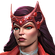 Scarlet Witch portrait.png