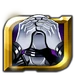 Pfp Platinumpool 012.png (88 KB) Platinumpool