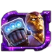 Pfp Shocker 001.png (121 KB) Shocker
