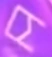 Unknown glyph from Grandmaster's dice