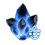 3-Star Nexus Hero Crystal