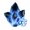 3-Star Nexus Hero Crystal