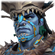 Attuma portrait.png