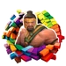 Pfp Hercules 005.png (110 KB) Hercules