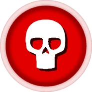 Degeneration Debuff.png (461 KB) Degeneration Debuff