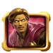 Pfp Adam Warlock 001.png (103 KB) Adam Warlock
