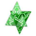 Mythic Unveiled Crystal