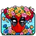 Pfp Deadpool 012.png (106 KB) Deadpool