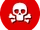 Poison