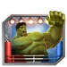 Pfp Champion Hulk 001.png (92 KB) Champion Hulk
