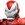 Iron Patriot portrait